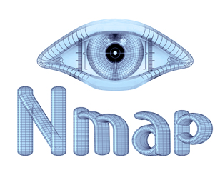 Nmap logo
